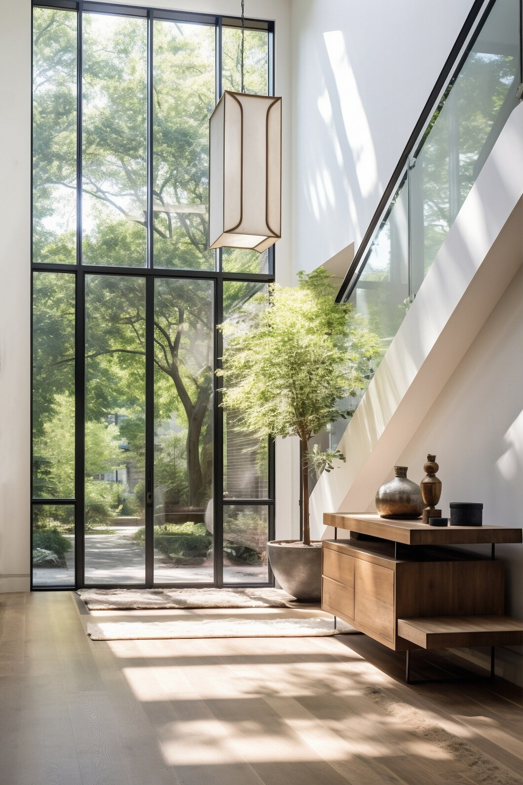 Imagem PNG, Ícone 04