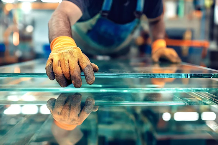 Imagem JPG, Indisponível